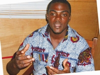 Fourniture d’électricité :  Le supplice de Gonzagueville