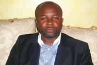 Déclaration de l’union federale des consommateurs de cote d’ivoire (UFC-CI) suite a l’augmentation des prix de l’essence super et du gaz butane