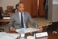 Plus de 3 400 milliards Fcfa à mobiliser auprès des investisseurs locaux pour financer les Etats de la Zone UEMOA en 2016 (Agence UMOA-titres)