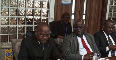 L'ARRE annonce un besoin de plusieurs entrepôts pour le stockage des produits agricoles