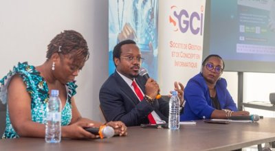 Un forum pour améliorer l’accès aux soins grâce aux innovations technologiques prévu en février (Organisateurs)