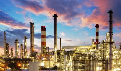 Un forum sur les bonnes pratiques de la RSE prévu jeudi à Abidjan