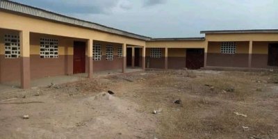 Un premier établissement secondaire privé ouvres ses portes à Minignan