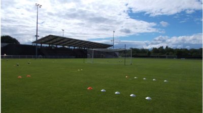 L'Éthiopie candidate pour organiser la Coupe d'Afrique des Nations 2029