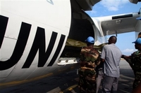 Quatre civils tués dans de nouvelles attaques dans le Sud-Ouest ivoirien (ONU)