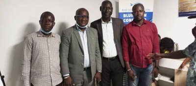 Une faitière de transporteurs routiers remercie le gouvernement