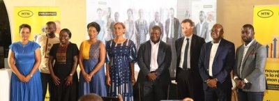 Une fondation lance un projet d’accompagnement aux PME à l’entrepreneuriat digital