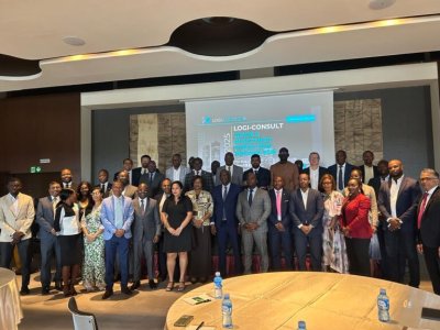 Un forum à Abidjan pour booster les relations commerciales entre la Côte d’Ivoire et l’Île Maurice