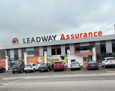 Publireportage -  Paiement du loyer en cas de perte d’emploi, de maladies graves ou de décès du locataire: LEADWAY Assurance propose son nouveau produit ASSUR LOYER