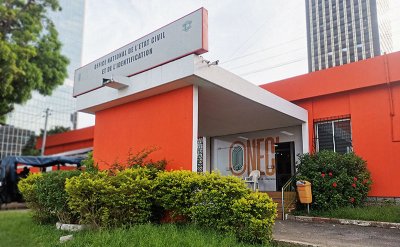 Etat civil : La mise en œuvre de la stratégie nationale de l’état civil et de l’identification au centre d'un séminaire qu'organise l'ONECI à l’endroit des ministères