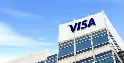 Forum des Affaires États-Unis-Afrique : Visa promet un investissement de  plus de 649 milliards de Francs CFA (1 milliard Dollars US) en Afrique