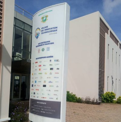 Côte d'Ivoire : Mébéti Dosso nommé Directeur Général du VITIB (Officiel)