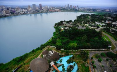 Tourisme : Tout savoir sur 