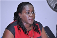 Pré-inscription des nouveaux bacheliers : la seconde phase ouverte du 17 juillet au 22 août 2013