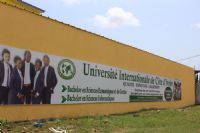 Une nouvelle structure universitaire privée officiellement ouverte