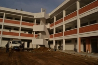 Universités publiques : Le risque d’une redescente aux enfers