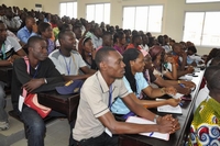 Reprise des cours dans les universités : Comment les enseignants comptent sauver l’année