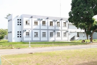 Université Abobo-Adjamé / Réhabilitation du site : 300 étudiants chargés de l’entretien