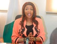 Présentation officielle du bureau exécutif de l’UNJCI à la tutelle Affoussiata Bamba-Lamine : « il faut une seule association de journalistes »