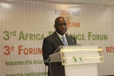 La Côte d’Ivoire abrite 6 millions d’étrangers sur 23 millions d’habitants (ministre)