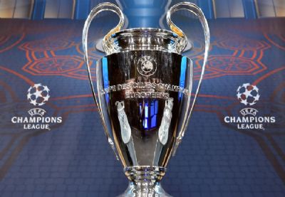 Les meilleures affiches de la Ligue des champions et le calendrier des clubs français