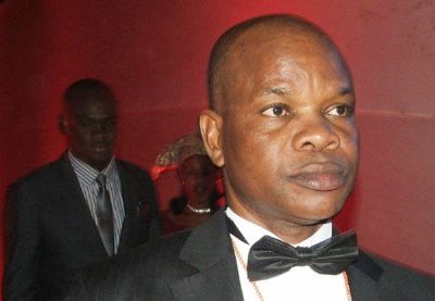 Décès du Vice-Président de l’Union nationale des journalistes de Côte d’Ivoire, Rovia Kanga