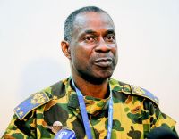 Burkina: deux journalistes incarcérés pour leur implication présumée dans le putsch manqué de septembre