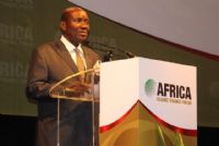 L’Afrique veut attirer des 