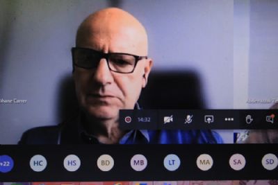 Une augmentation du capital de BOA Mali prévue à la « fin du second semestre » de 2020