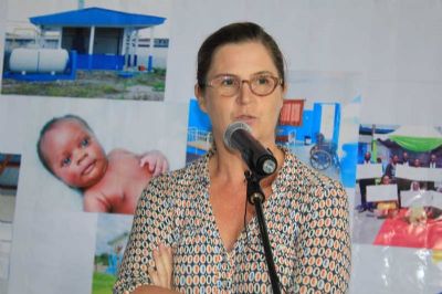 Prêt de 182,38 milliards Fcfa de la Banque mondiale à la Côte d’Ivoire pour la réduction des risques d’inondation