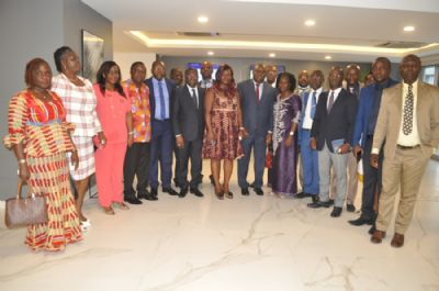 Tourisme ivoirien: la direction régionale d’Abengourou, la plus performante en 2020