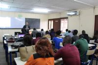 Apprendre la culture chinoise avec des baguettes