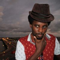 FESPACO 2017: L’Ivoirien Kenzo Kenza décroche le Prix du meilleur montage