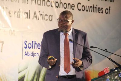 Présentation des causes du retard de l’Afrique de l’ouest et du centre dans la recherche agro-alimentaire