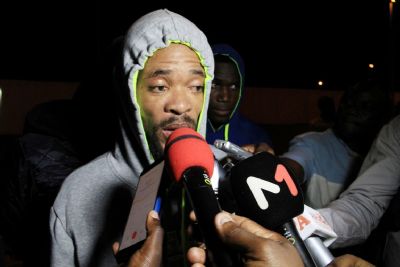 Un migrant ivoirien raconte le calvaire libyen : ‘’6 mois en prison sans voir la lumière du jour’’