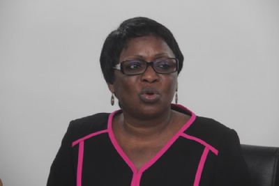 Le CNDH s’inquiète de la montée de la violence verbale en Côte d’Ivoire