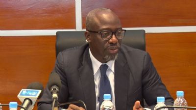 De nouvelles CNI ivoiriennes au format CEDEAO annoncées pour la « fin du 1er semestre 2019 »