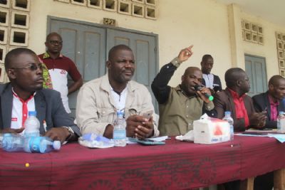 Côte d’Ivoire/Education: la Cosefci suspend son mot d’ordre d’arrêt de travail