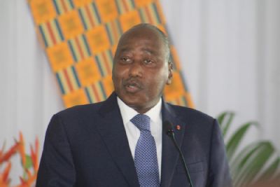 Raffinage pétrolier : l’Etat ivoirien a émis 388 milliards Fcfa de garantie souveraine pour « sauver » la SIR