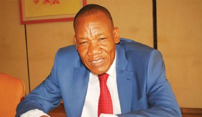 Football ivoirien: le GPP demande aux «clubs dissidents » de ne pas boycotter l’AGO