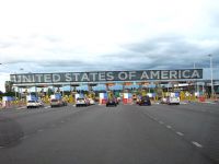 Pour entrer aux États-Unis, les douanes pourraient exiger votre compte Facebook