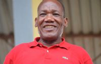 Africa Sports / Assemblée générale : Vagba promet une équipe de l’Africa plus forte cette saison