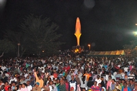 Les chrétiens catholiques du monde célèbrent l’Assomption mardi