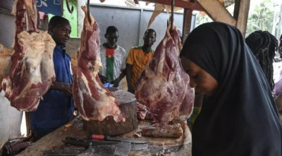 La Côte d’Ivoire est le pays le plus heureux d’Afrique de l’Ouest, selon l’université d’Oxford