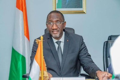 Ventes soldes : la première période prorogée jusqu’au 03 Avril prochain