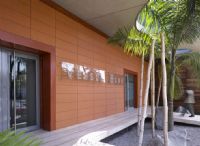 Le gouvernement annonce la privatisation de Versus Bank