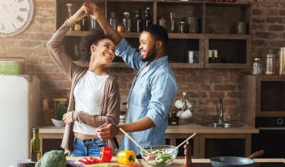 Vie de couple, Comment éviter la routine ?