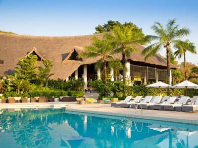 Publireportage- PayDunya partenaire de la relance économique du secteur touristique (Témoignages)