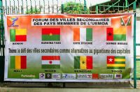 Ziguinchor apportera sa position de ville 