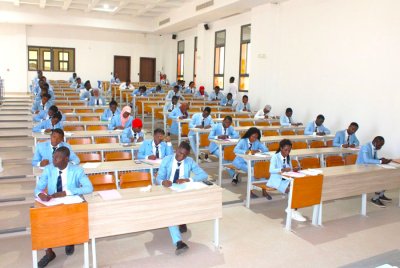 Violence en milieu universitaire : le Conseil national de Sécurité satisfait des résultats probants de la mise en application des mesures gouvernementales prises